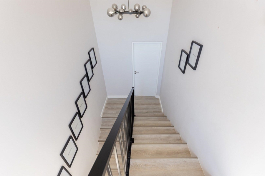 4 Bedroom Property for Sale in Langebaan Country Estate Western Cape